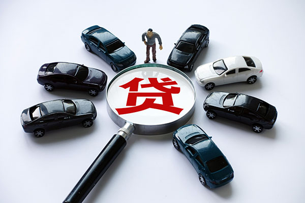 深圳36空放私人借钱