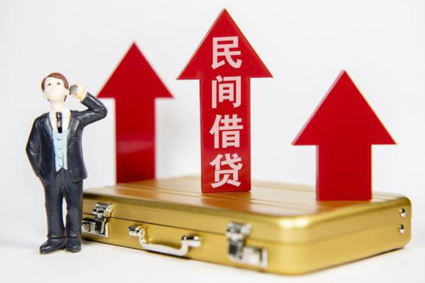 深圳36私人空放联系方式
