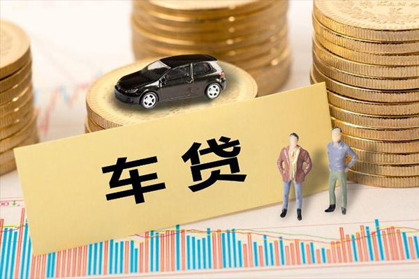 深圳36个人借贷款-深圳36哪有私人借贷-深圳36身份证线下贷款