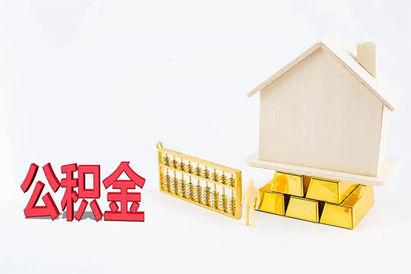 深圳36贷款私人贷款-深圳36私人放水-深圳36私人放款