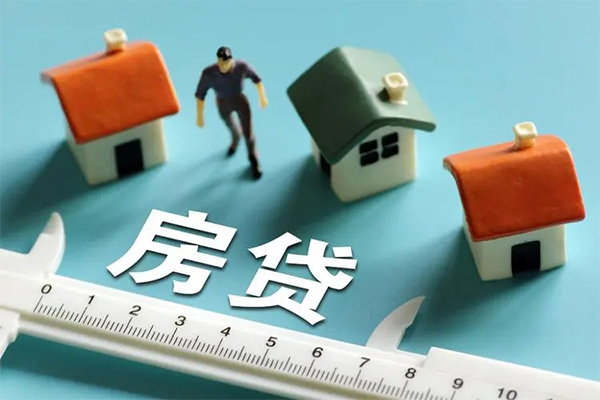 深圳36哪有短借-深圳36民间借贷款-深圳36私人身份证借私借