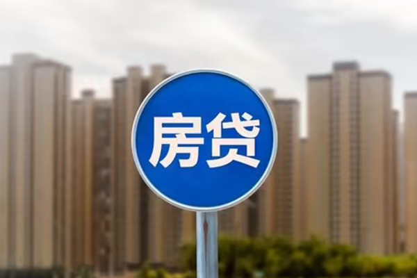 深圳36私人贷款