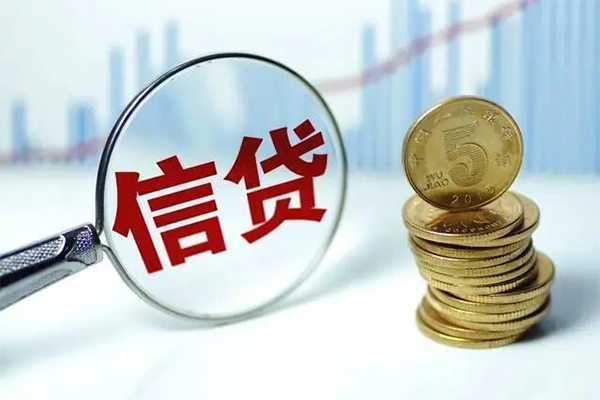 深圳36身份证借私借-深圳36空借放款-深圳36个人小额贷款