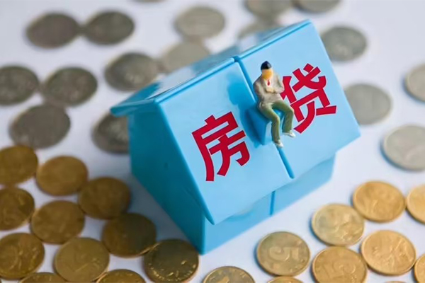 深圳36无抵押私借空放-深圳36空放借钱-深圳36个人贷款都有哪些平台