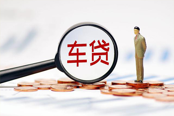 深圳36个人借贷不查征信-深圳36民间短期私借借款-深圳36无抵押私借空放