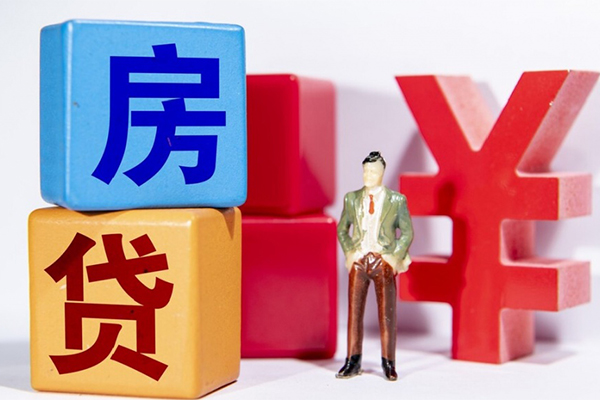 深圳36私借贷-深圳36空放私人借钱-深圳36空放借款