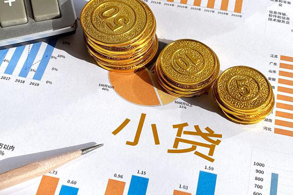 深圳36贷款当天放款-深圳36哪里可以借钱-深圳36贷私借