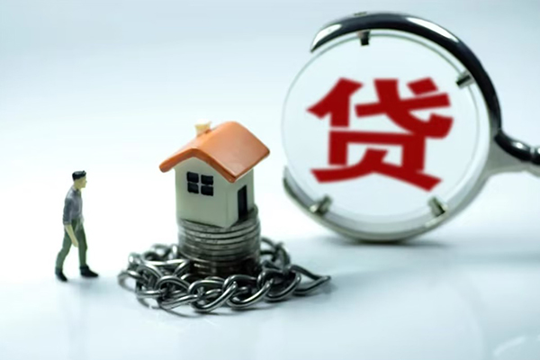 深圳36小额空放-深圳36借私借-深圳36私人贷款额