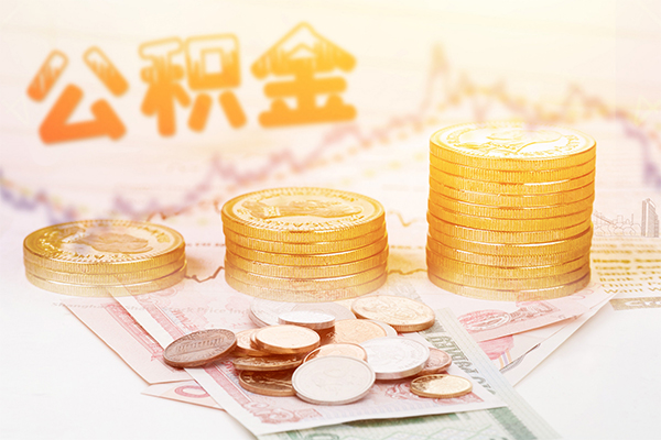 深圳36小额私人借贷-深圳36民间小额借贷-深圳36短借个人