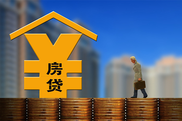 深圳36私借空放先息后本-深圳36贷私借-深圳36个人身份证贷款