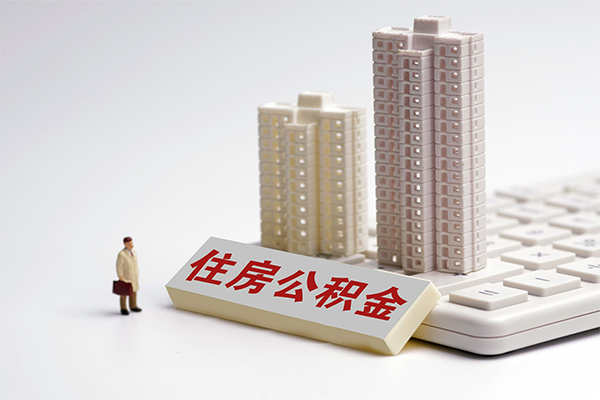 深圳36身份证借私借-深圳36短借私人-深圳36民间个人借贷