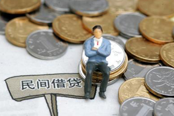 深圳36靠谱个人借钱-深圳36身份证线下贷款-深圳36私人身份证借私借