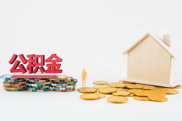 深圳36空放借钱-深圳36哪里有民间借贷-深圳36私人空放