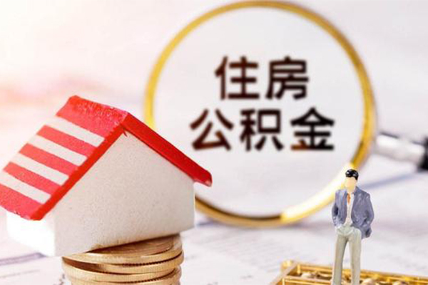 深圳36私人消费贷款-深圳36个人贷款小额贷款-深圳36私人空放联系方式