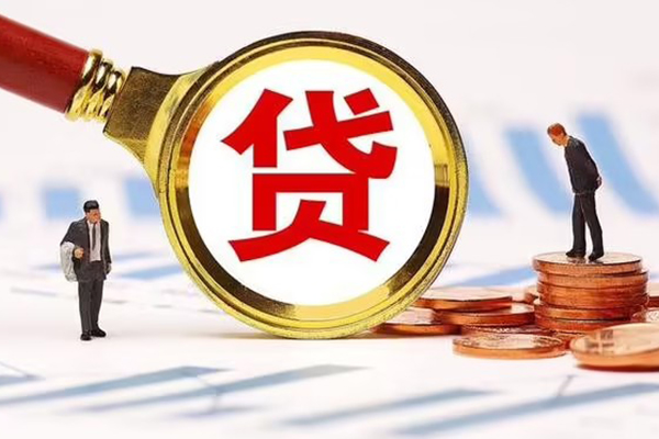 深圳36私人短借-深圳36急需借钱-深圳36私人借钱电话