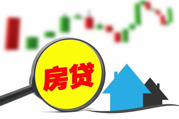 深圳36个人身份证贷款-深圳36短拆垫资-深圳36民间小额借贷