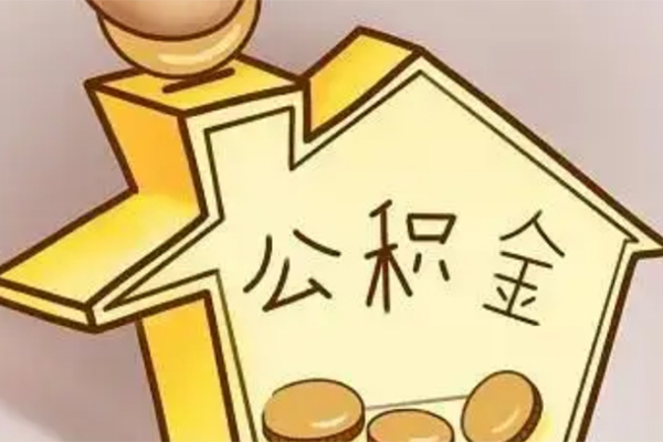 深圳36小额贷款公司-深圳36小额贷款官网-深圳36私人借贷