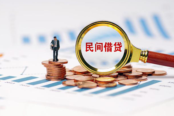 深圳36无抵押短借-深圳36短借-深圳36贷款个人贷款