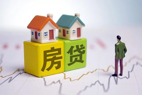 深圳36抵押短借-深圳36身份证借私借-深圳36小额贷款电话