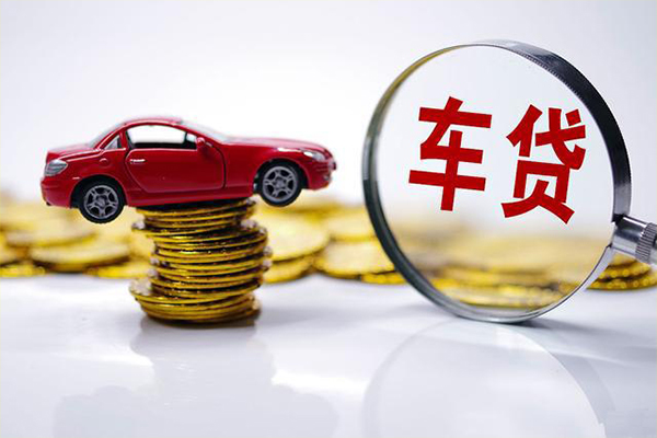 深圳36哪里可以信用贷款-深圳36私借贷款-深圳36短借私借空放