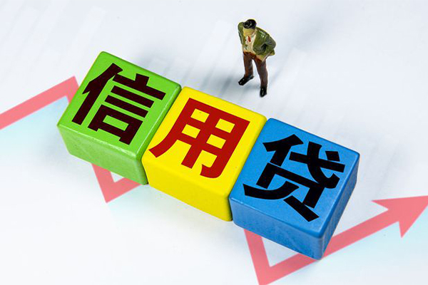 深圳36民间借贷无抵押-深圳36民间无抵押借钱-深圳36资金短借