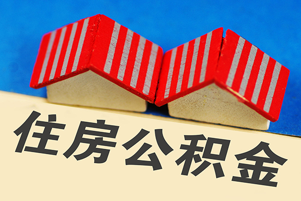 深圳36私借户不考察-深圳36快速借钱-深圳36哪里可以私人借款