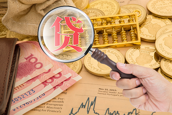 深圳36本地私借-深圳36无抵押身份证贷款-深圳36小额短借