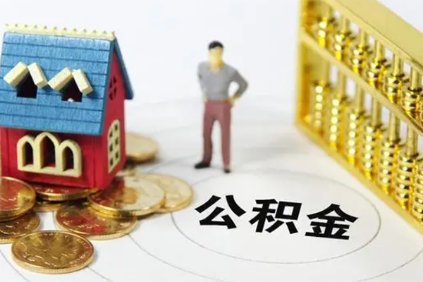 深圳36借钱小贷-深圳36私人工程贷款-深圳36小额贷款