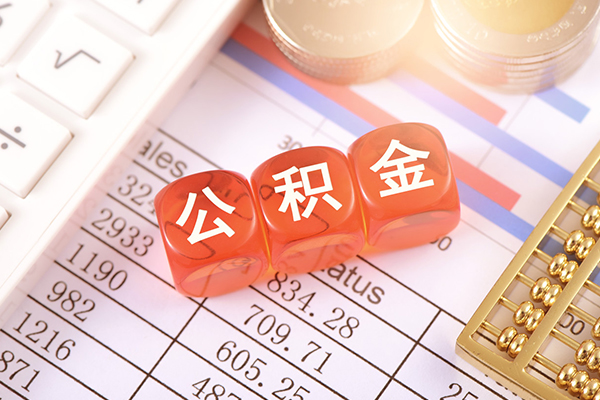 深圳36哪里可以借私借-深圳36短借当天借钱-深圳36无抵押贷款