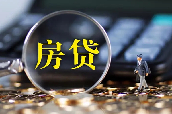深圳36个人贷款联系电话-深圳36哪里可以信用贷款-深圳36个人贷款