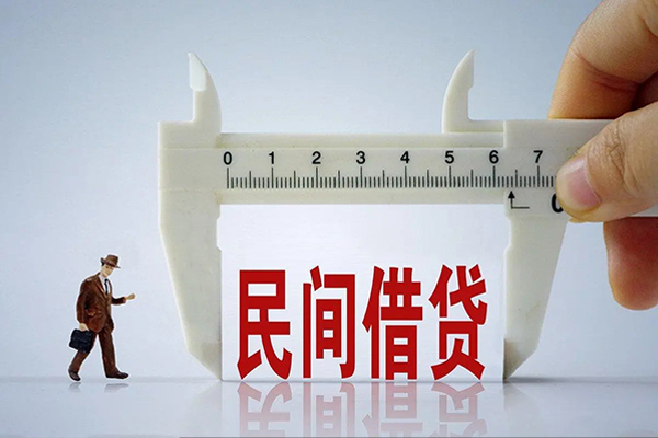 深圳36短拆垫资-深圳36小额贷款地址-深圳36私人借钱