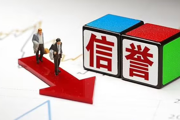 深圳36民间私人借贷-深圳36个人放水-深圳36社保信用贷款