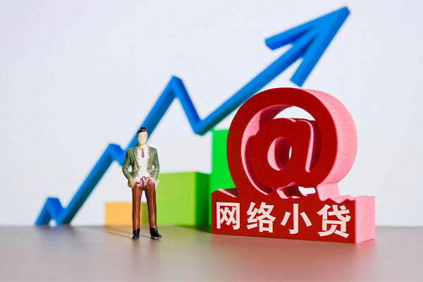深圳36空放私人借钱