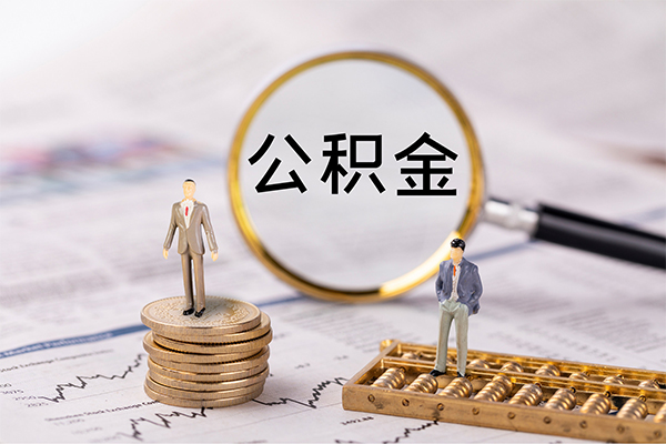 深圳36私借空放先息后本