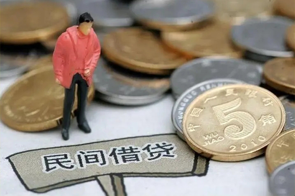 深圳36私人借钱短借微信号-深圳36个人贷款小额贷款-深圳36个人借钱电话