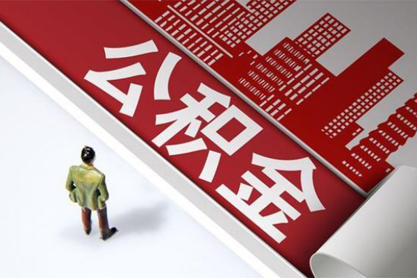 深圳36信用贷款办理-深圳36私借空放当场拿钱-深圳36正规短借