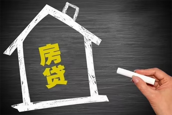 深圳36小额贷款-深圳36私人身份证借私借-深圳36空放私借民间借贷