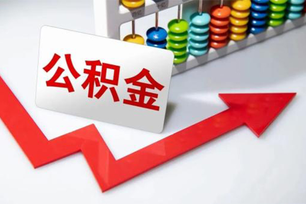 深圳36哪里可以私人借款-深圳36个人借贷款-深圳36大额短借