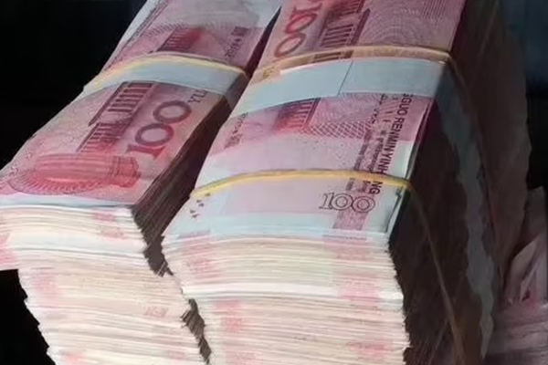 深度分析：信用卡分期付款利息究竟有多高？
