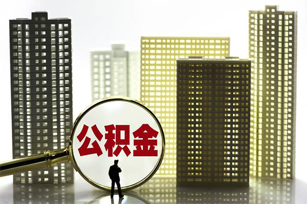 深圳36信用贷款哪家好-深圳36小额贷款公司-深圳36私人身份证借私借