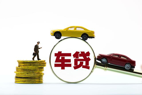 深圳36快速借私借-深圳36贷款咨询-深圳36民间借贷无抵押