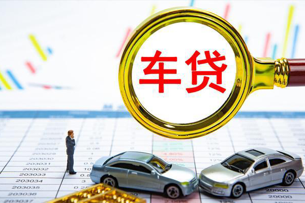 深圳36私人短借-深圳36贷款信用贷款-深圳36民间借贷个人放款